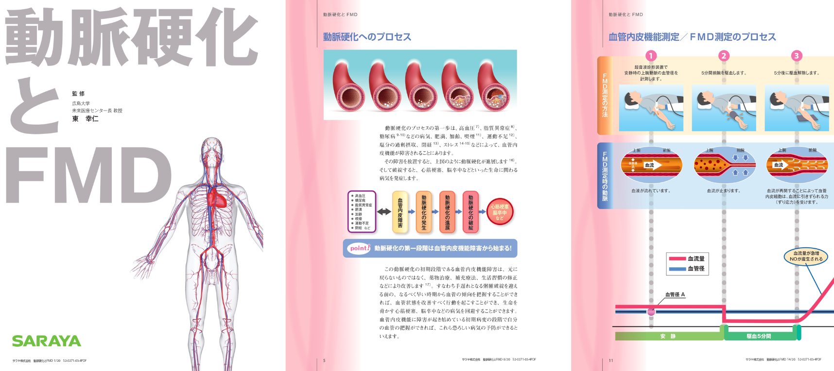 サンプル画像