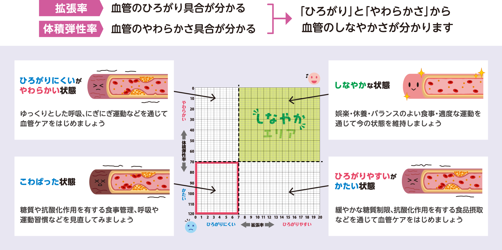 サンプル画像